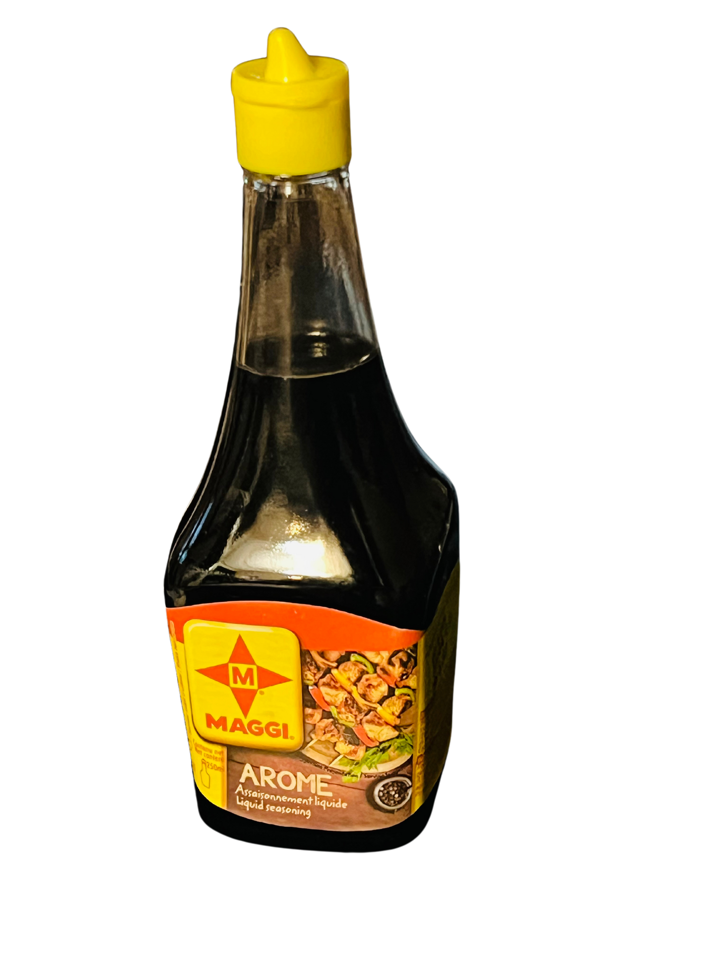Arôme Maggi 250ml