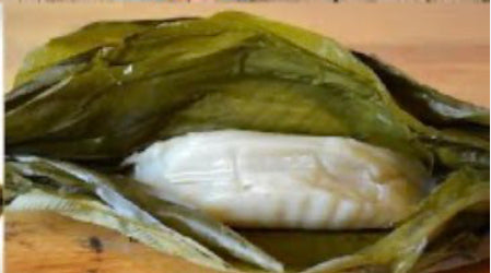 Kwanga