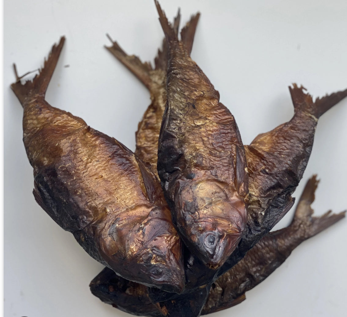Mbounga/Bifaka