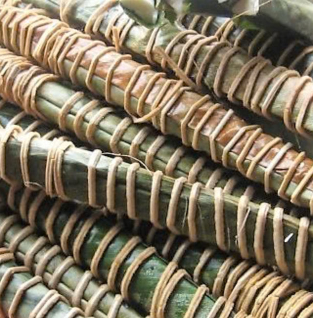 Miondo/Cassava Stick
