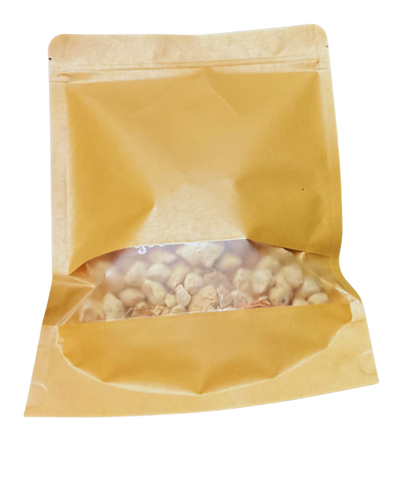 Baobab Fruit Seed 7oz