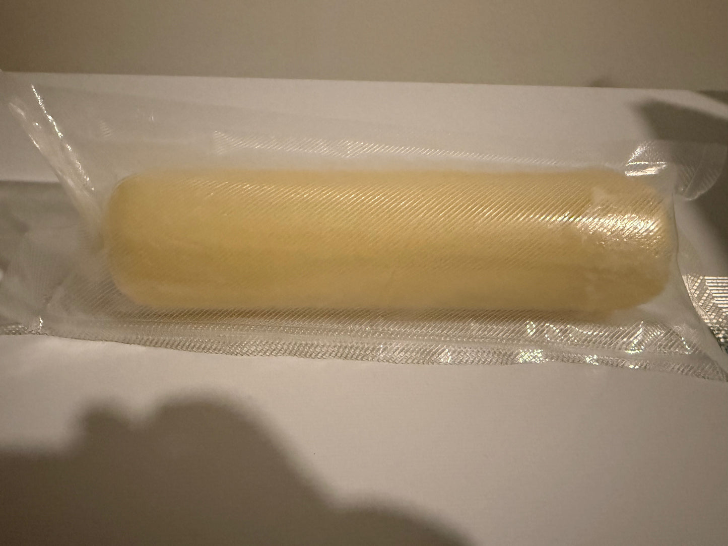 Kwanga