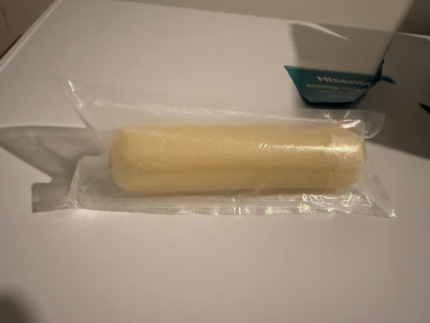 Kwanga
