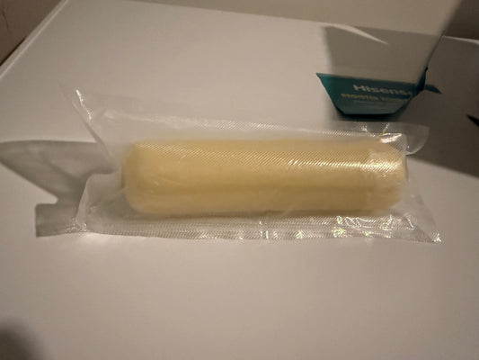 Kwanga